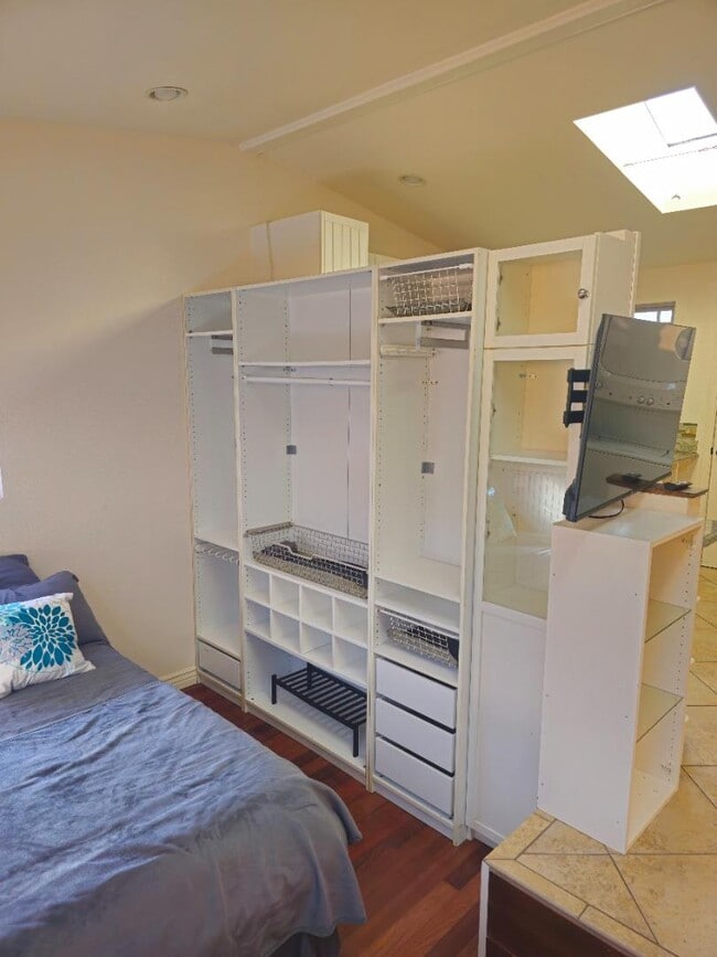 property at 229 Moana Pl