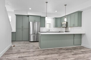 315 W Reed Ave in Salt Lake City, UT - Building Photo