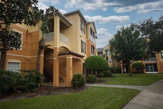 6335 Contessa Dr in Orlando, FL - Building Photo - Building Photo