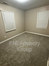 3365 SE Girard St in Topeka, KS - Building Photo - Building Photo