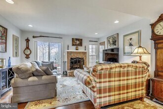 2066 Derby Ridge Ln in Silver Spring, MD - Building Photo - Building Photo