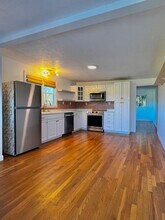 125 Berry Mountain Rd in Sylva, NC - Building Photo - Building Photo