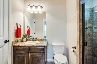 713 Westgate Dr in Aledo, TX - Building Photo - Building Photo