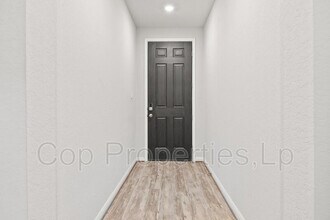 11627 Troubadour Trl in San Antonio, TX - Building Photo - Building Photo