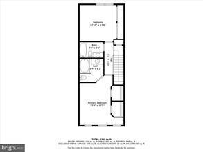 42522 Mayflower Terrace in Ashburn, VA - Building Photo - Building Photo