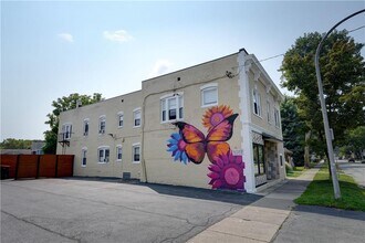 167 Atlantic Ave in Rochester, NY - Building Photo - Building Photo