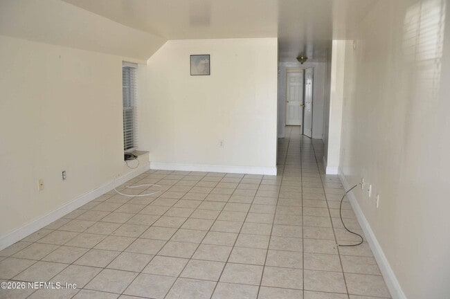 127 7th St N in Jacksonville Beach, FL - Building Photo - Building Photo