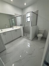 28519 SW 134th Ct in Homestead, FL - Building Photo - Building Photo