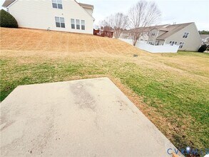 308 Jamerson Ct in Glen Allen, VA - Building Photo - Building Photo