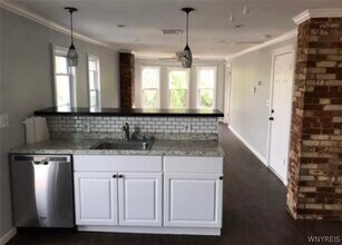 497 West Ave in Buffalo, NY - Building Photo - Building Photo