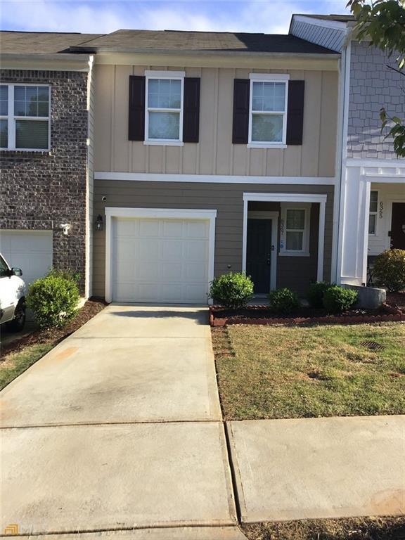 property at 6367 Kennonbriar Ct