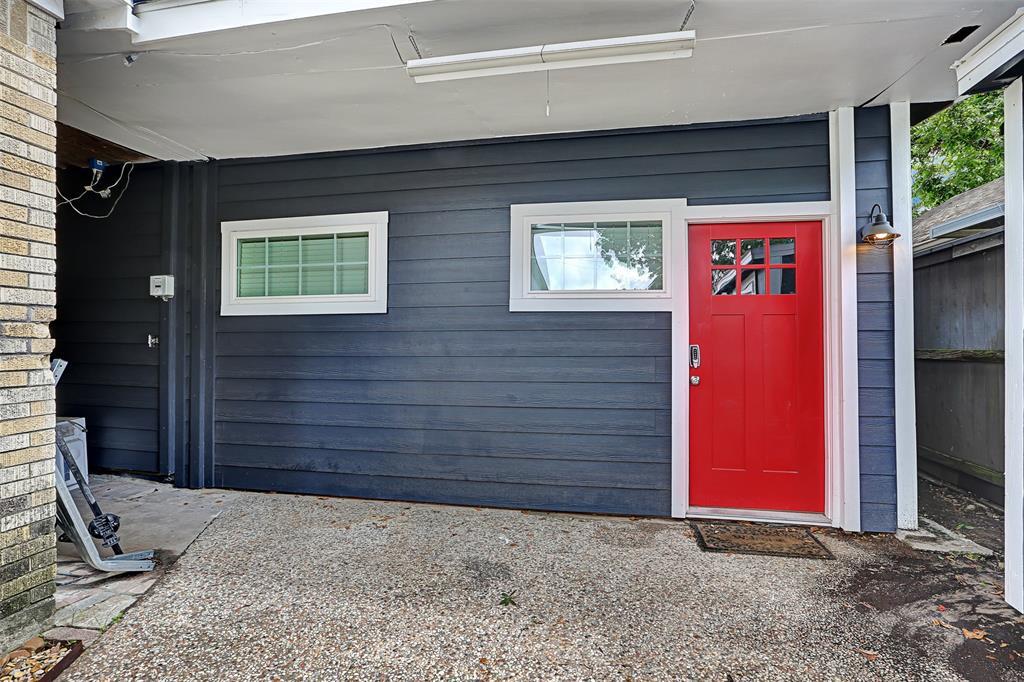 515 English St Photo