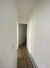 220 Maplewood Ave in Bridgeport, CT - Building Photo - Building Photo