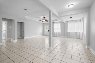8521 Palm St, Unit 1 in New Orleans, LA - Building Photo - Building Photo