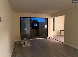 52 Shrewsbury Green Dr, Unit 52J in Shrewsbury, MA - Building Photo - Building Photo