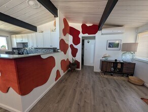 5535 Lupine Ave in Twentynine Palms, CA - Building Photo - Building Photo