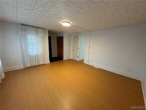 524 University Lower Ave in Tonawanda, NY - Building Photo - Building Photo