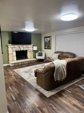 4524 Balsam Ave in Salt Lake City, UT - Building Photo - Building Photo