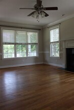 113 Red Field Pl in Goldsboro, NC - Building Photo - Building Photo