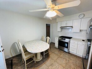 0 Bella Vista Ave in Glen Cove, NY - Building Photo - Building Photo