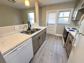 5319 Kingsbury St in Jacksonville, FL - Building Photo - Building Photo