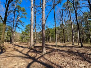 6226 Summerhill Pl in Texarkana, TX - Building Photo - Building Photo