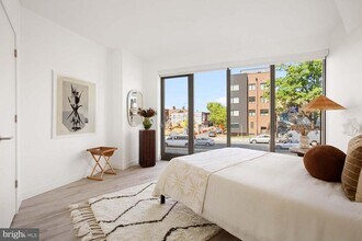 1 Florida Ave NE in Washington, DC - Building Photo - Building Photo