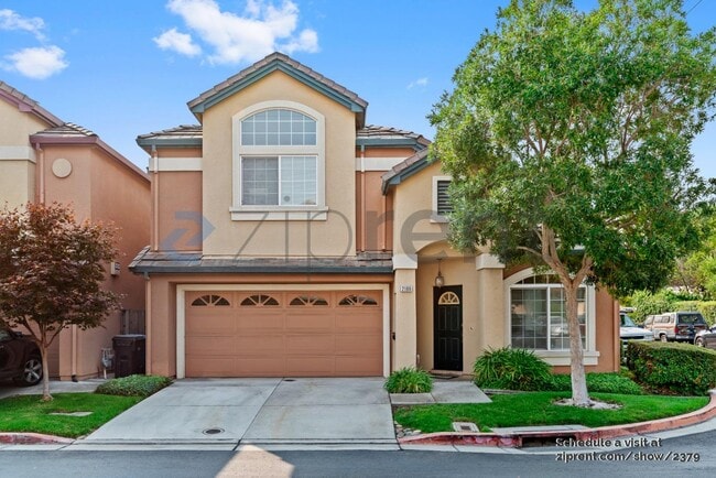 2199 Hunter Pl
