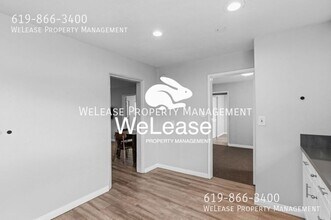 7219 Mohawk St in San Diego, CA - Building Photo - Building Photo