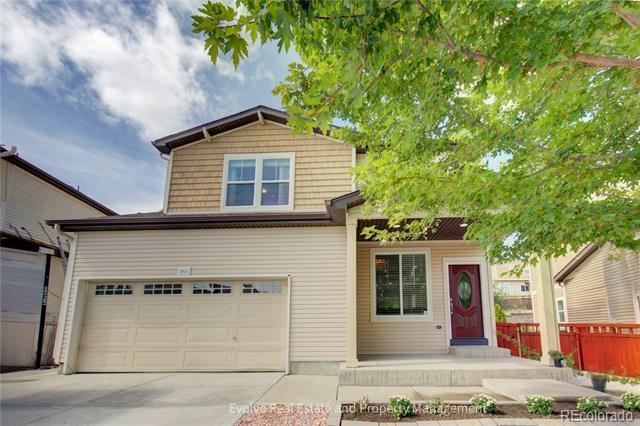 1911 Morningview Ln
