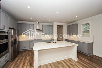 108 Brk Frst Ct in Mooresville, NC - Building Photo - Building Photo