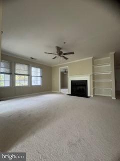 14150 Cuddy Loop in Woodbridge, VA - Building Photo - Building Photo
