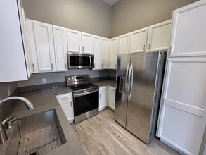 17689 70th Pl N in Osseo, MN - Building Photo - Building Photo