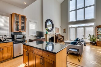 869 N Paulina St in Chicago, IL - Building Photo - Building Photo