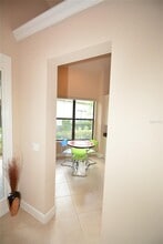 16 River Point Dr in Palm Coast, FL - Building Photo - Building Photo