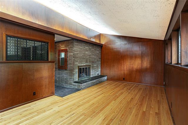 4311 Skillman St in Dallas, TX - Building Photo - Building Photo