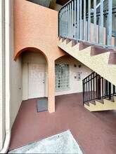 4172 Castilla Circle in Ft. Myers, FL - Building Photo - Building Photo