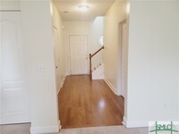 121 Barfield Way photo'