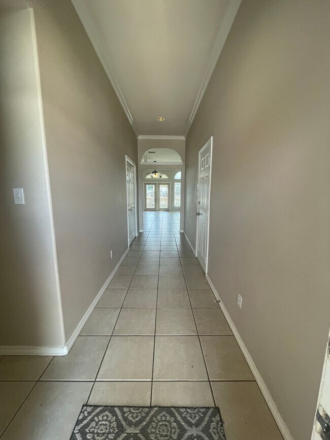 13558 Ducat Ct in Corpus Christi, TX - Building Photo - Building Photo
