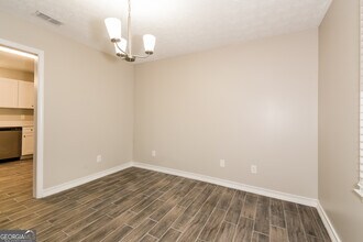 6492 Will Dupree Ln in Acworth, GA - Building Photo - Building Photo