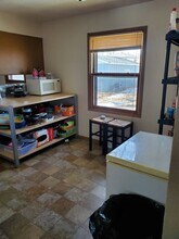 1122 18th St N in Fargo, ND - Building Photo - Building Photo