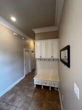 64 Turnbury Dr in Bossier City, LA - Foto de edificio - Building Photo