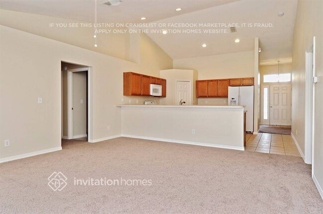 656 Hatchwood Dr in Haines City, FL - Foto de edificio - Building Photo