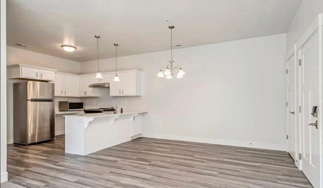 532 N 360 W in Vineyard, UT - Building Photo - Building Photo