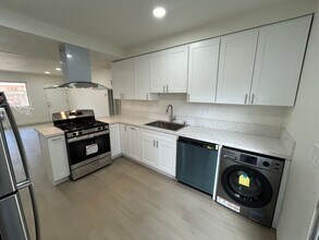 524 Williamson Ave in Fullerton, CA - Building Photo - Building Photo