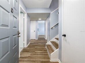 6304 Grand Bahama Cir in Tampa, FL - Building Photo - Building Photo