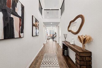 1120 Water Canna Dr in Justin, TX - Building Photo - Building Photo