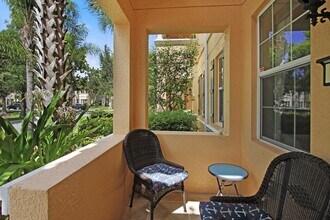 3756 82nd Ave Cir E in Sarasota, FL - Building Photo - Building Photo