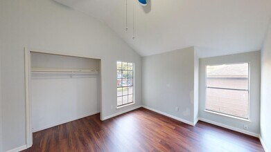 4719 Black Rock St in Baytown, TX - Building Photo - Building Photo
