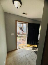 7853 S Normal Ave in Chicago, IL - Building Photo - Building Photo